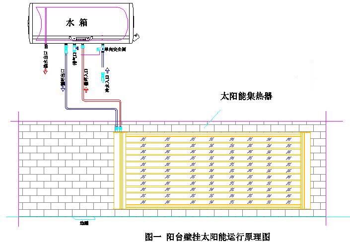 微信图片_20170825123841.jpg