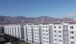 北京苏家坨.jpg