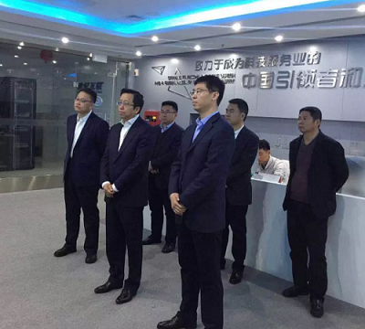 微信图片_20190318093757.png