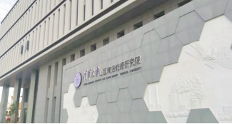 图片44.png