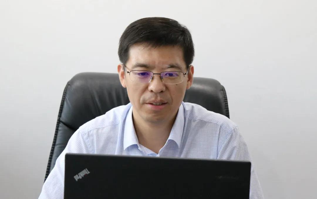 微信图片_20200721092954.jpg