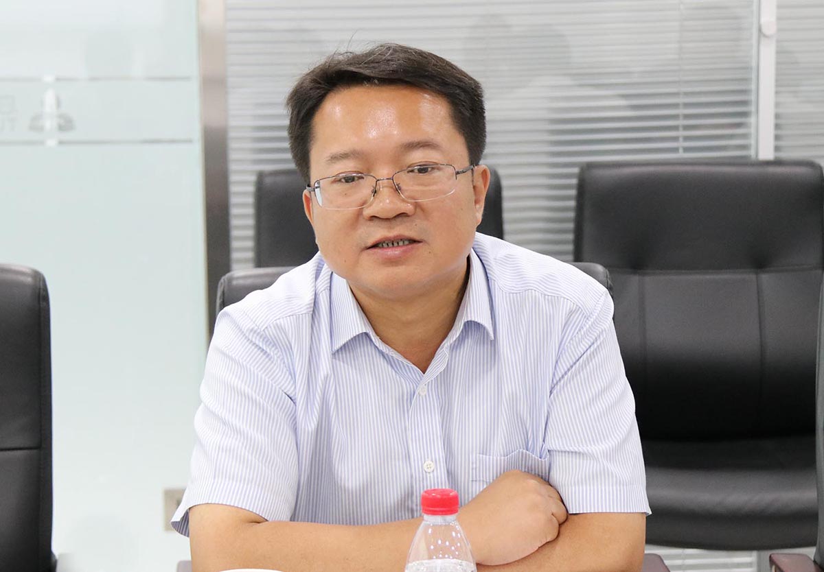 方市长小图.jpg
