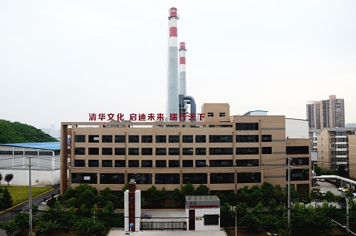 微信图片_20180816165212 - 副本.jpg