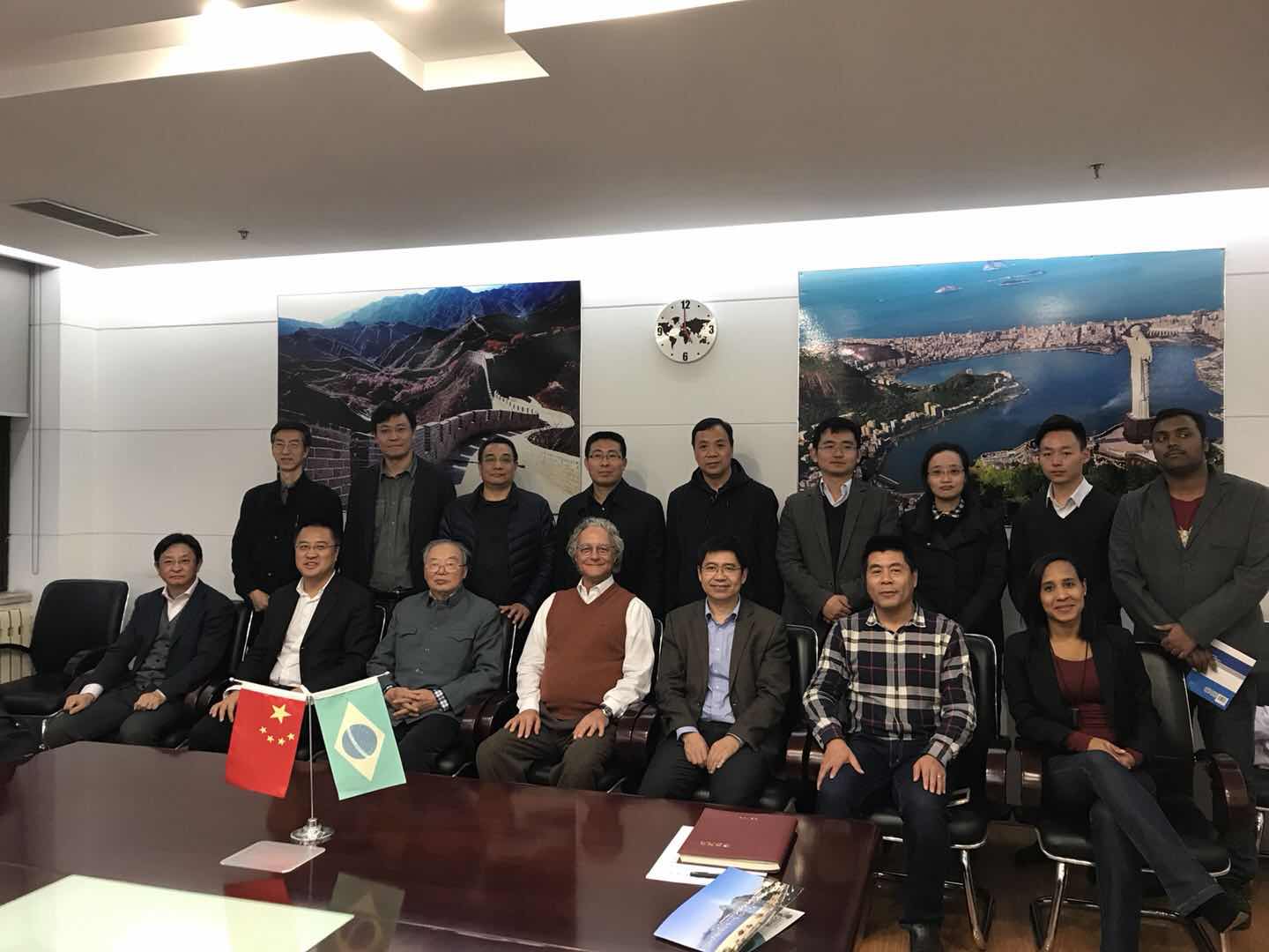 微信图片_20171128104216.jpg