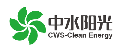 微信截图_20161230140111.png