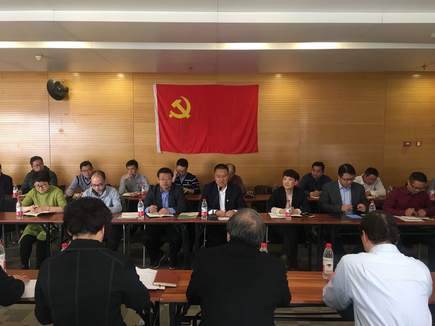 微信图片_20180312092851.jpg