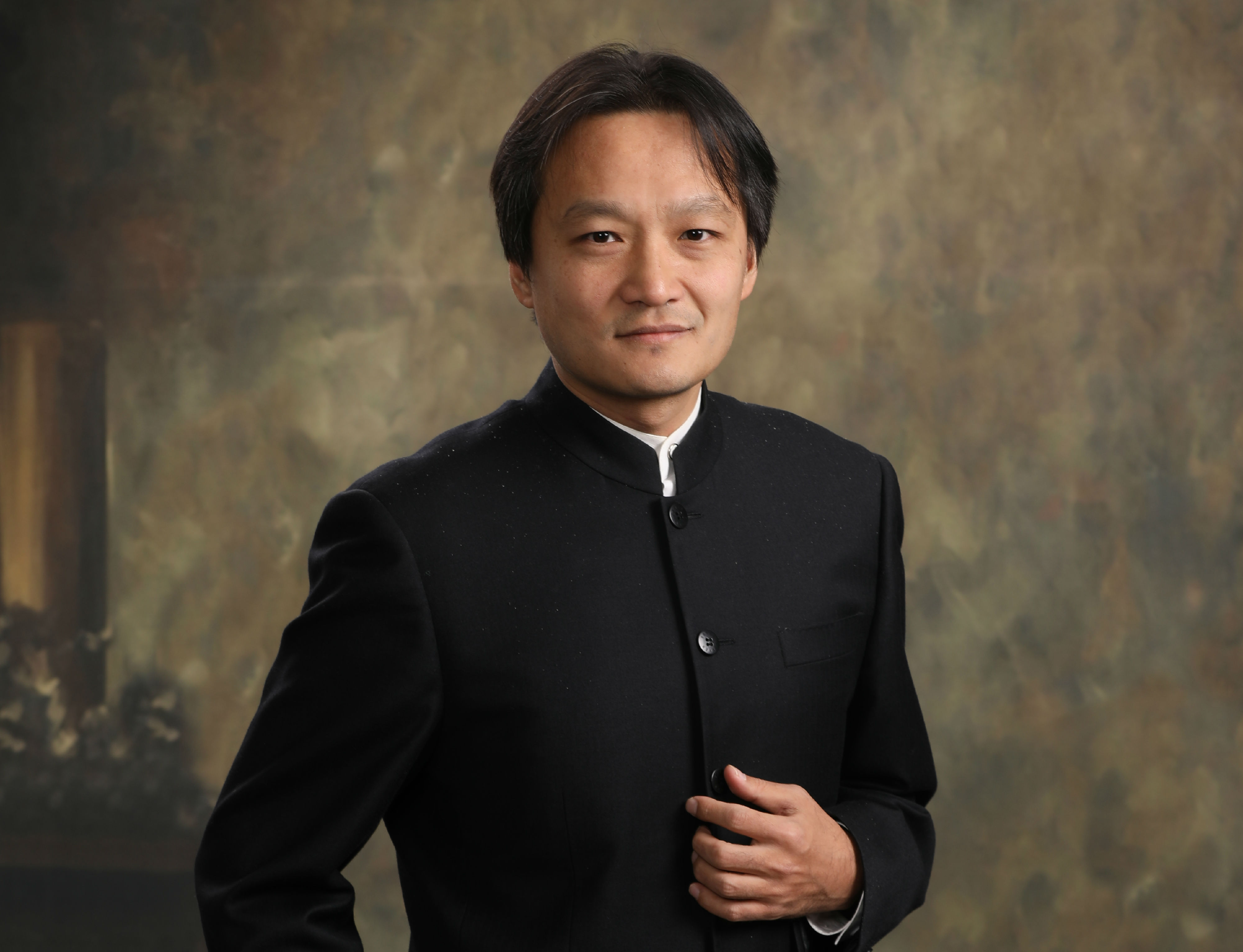 杜瑛卓.jpg