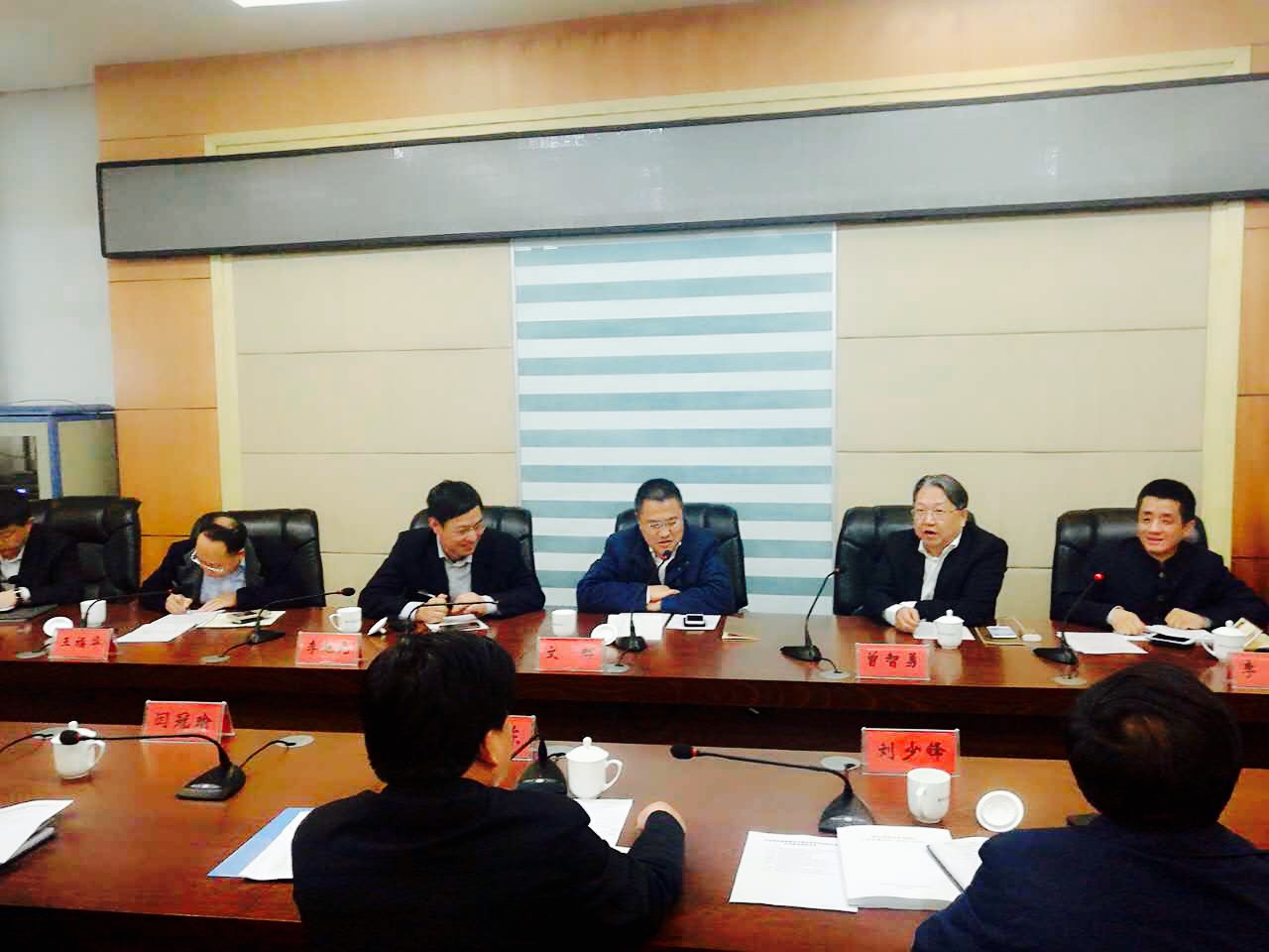 微信图片_20170327092713.jpg