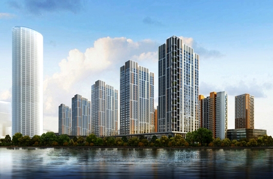 沈阳阳光100.jpg
