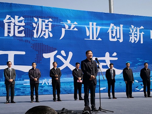 微信图片_20180416142024 - 副本.jpg