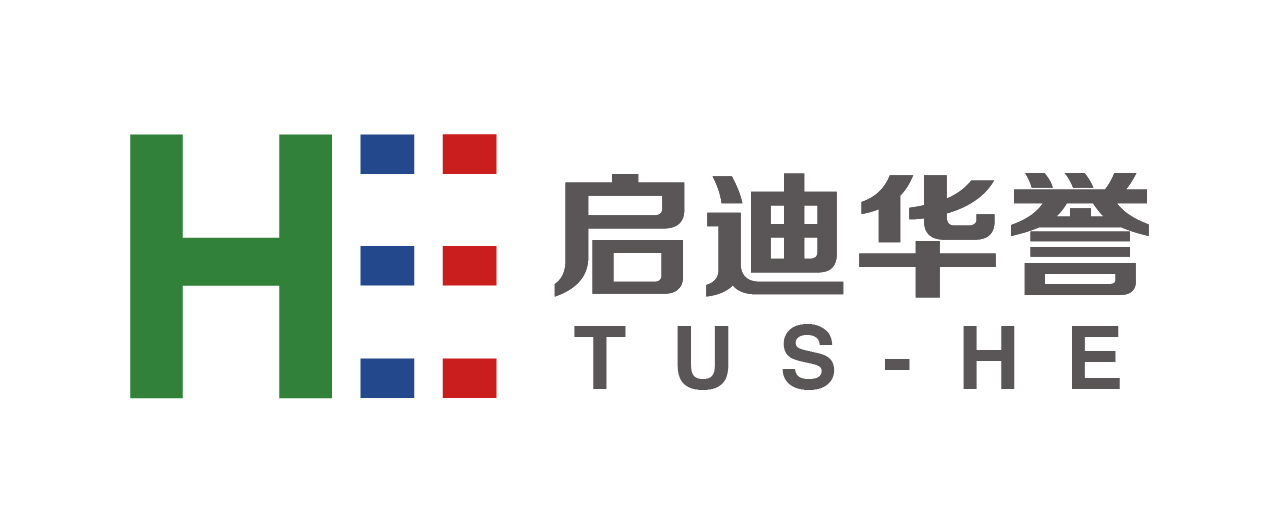 华誉logo-02.jpg