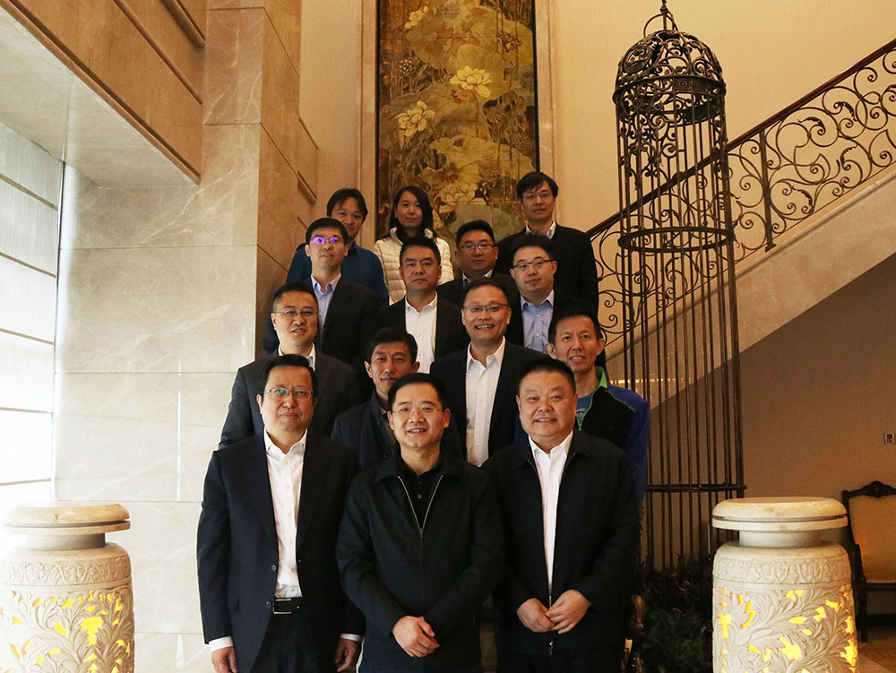 合影1.jpg