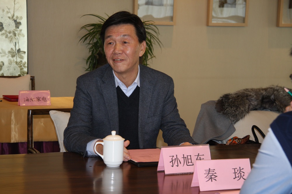 孙旭东.jpg
