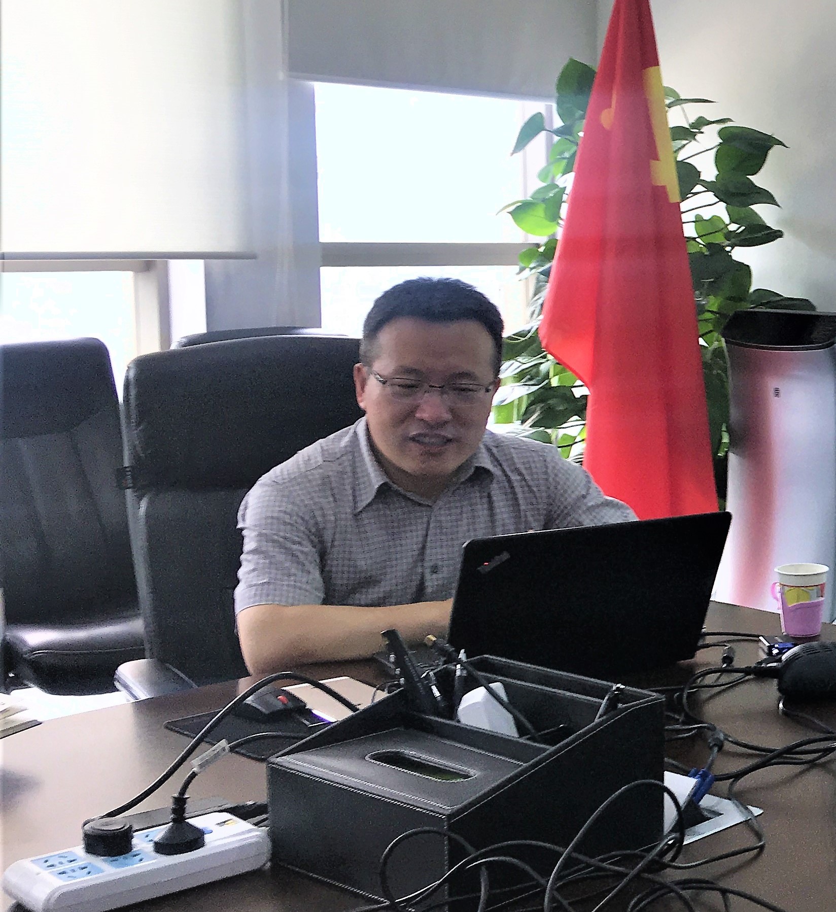 微信图片_20180627104238.jpg