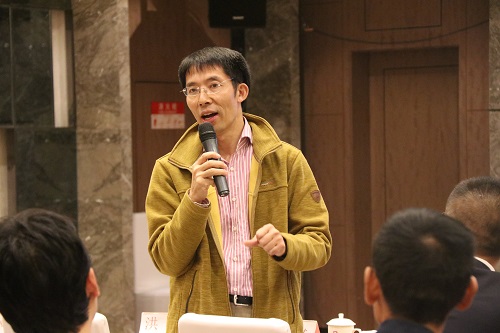1 - 副本.JPG