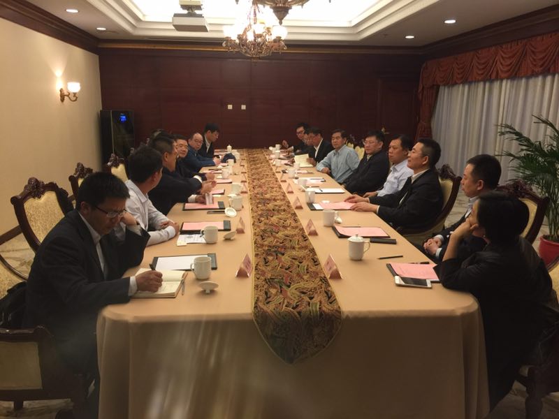 微信图片_20180404091314.jpg
