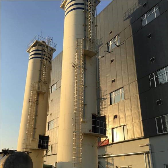江苏省新沂市于2015年建成2×20th过热蒸汽 - 副本.jpg