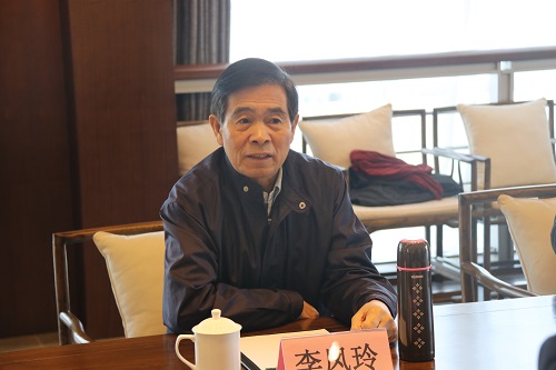 4 - 副本.JPG