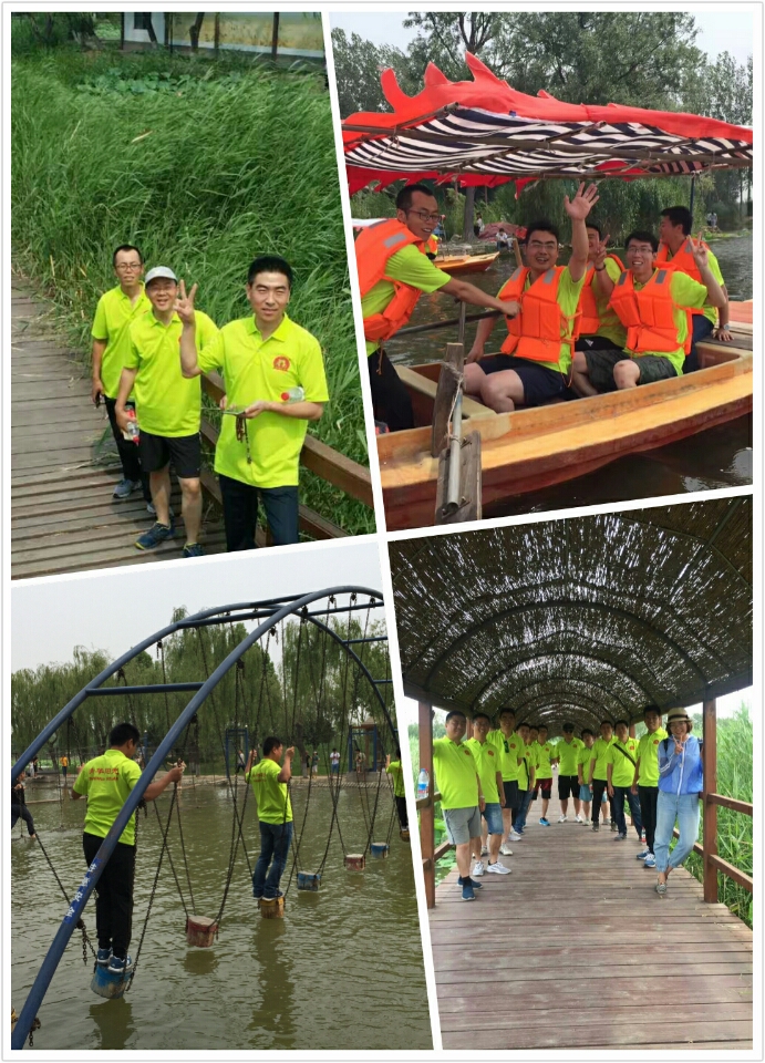 微信图片_20170620100906.jpg