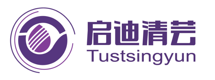清芸.png