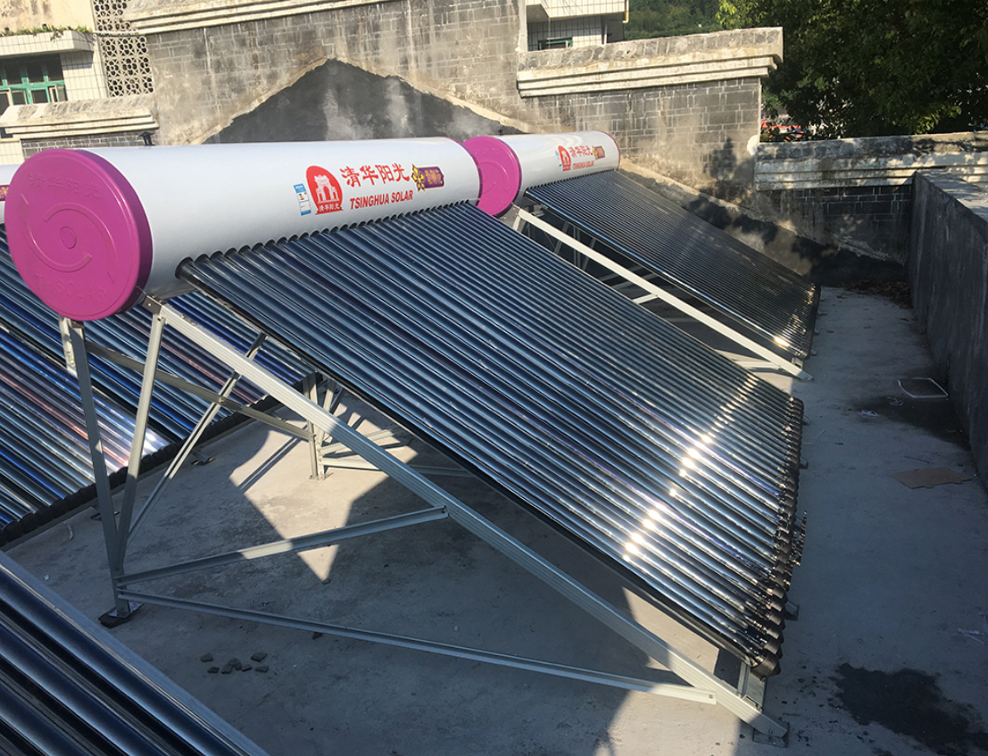 集热器.jpg