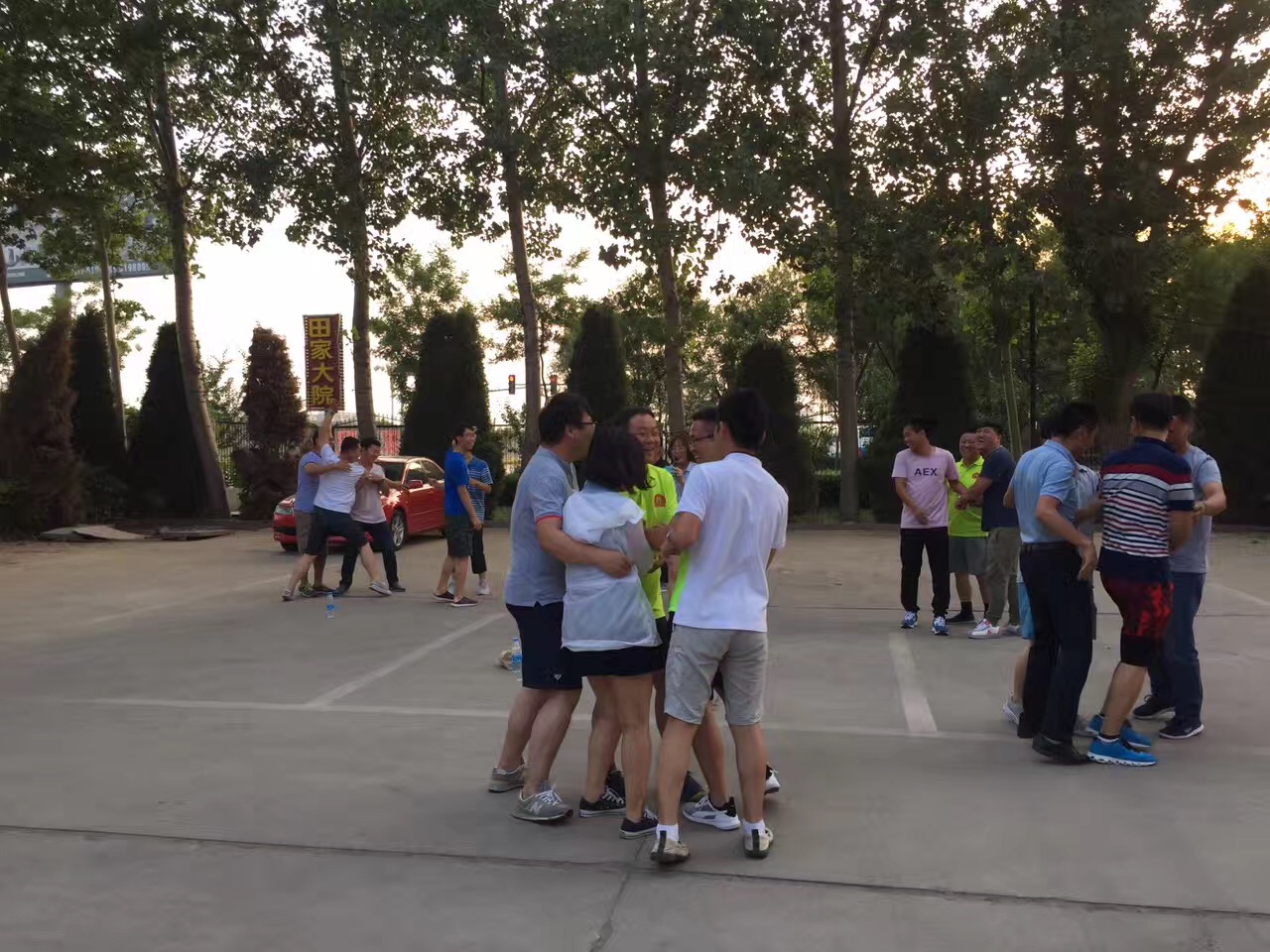图片3.jpg