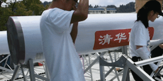 动图.gif