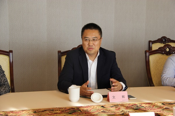 QQ图片20160929123059.jpg