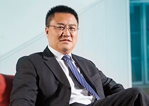 文总-官网.jpg