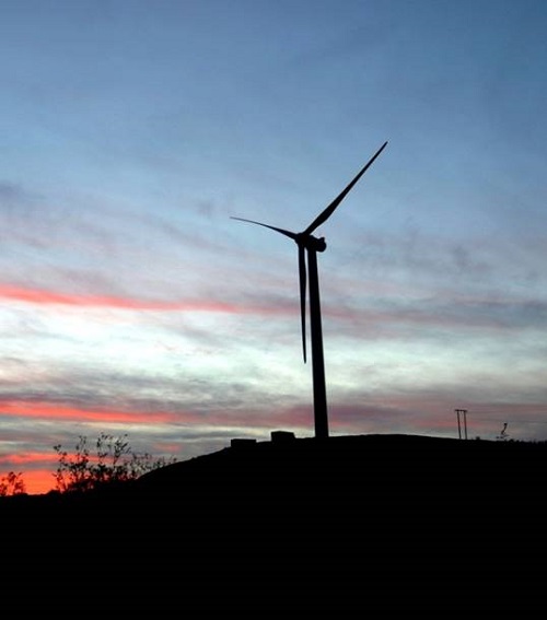 伊朗运行样机1.5MW - 副本.jpg