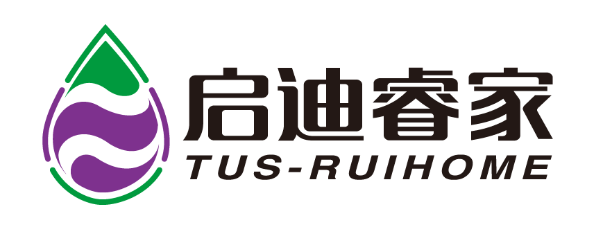 启迪睿家.png