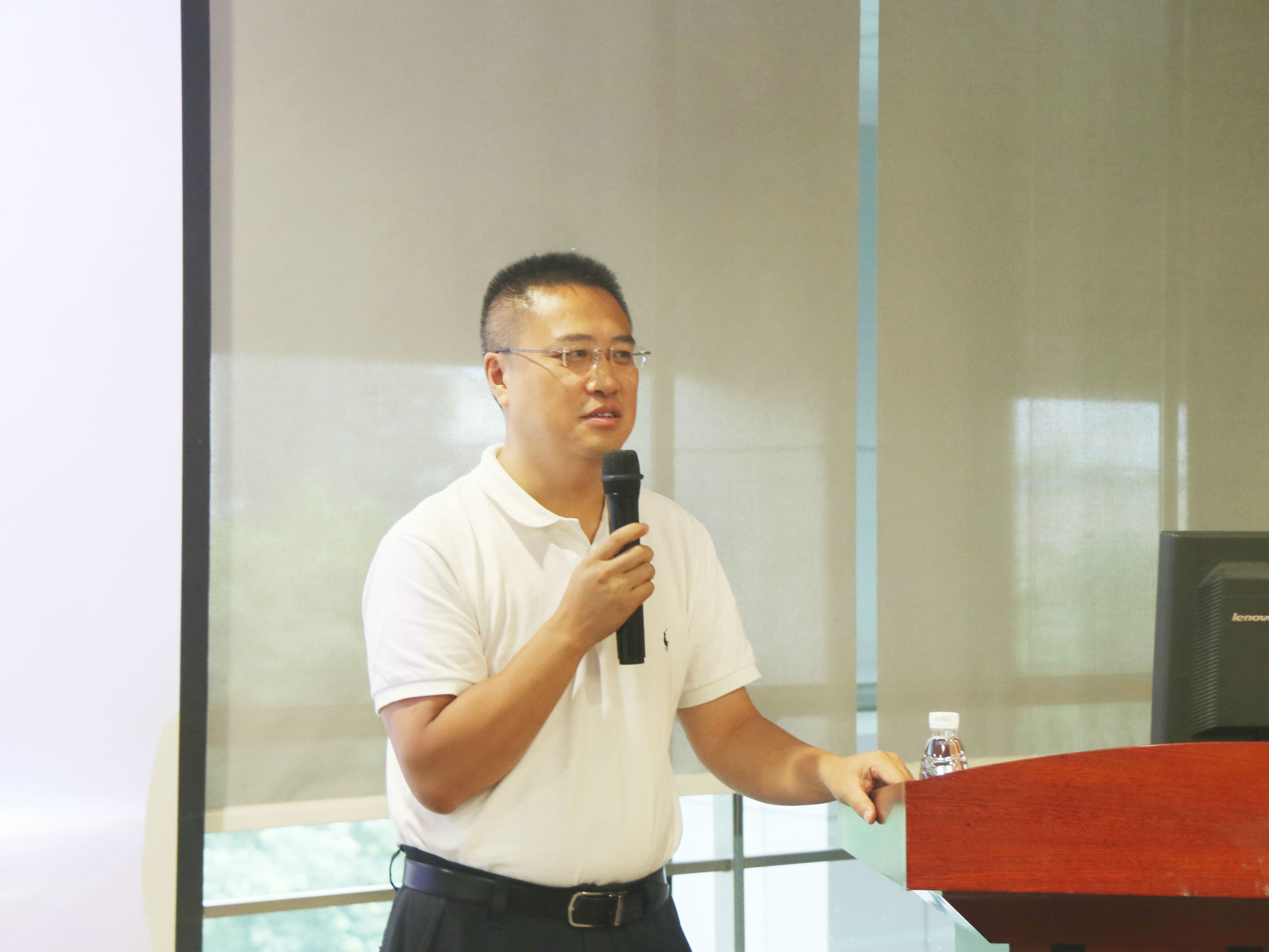 微信图片_20180712082036.jpg