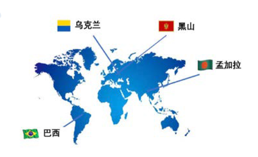 微信图片_20180821163053.jpg