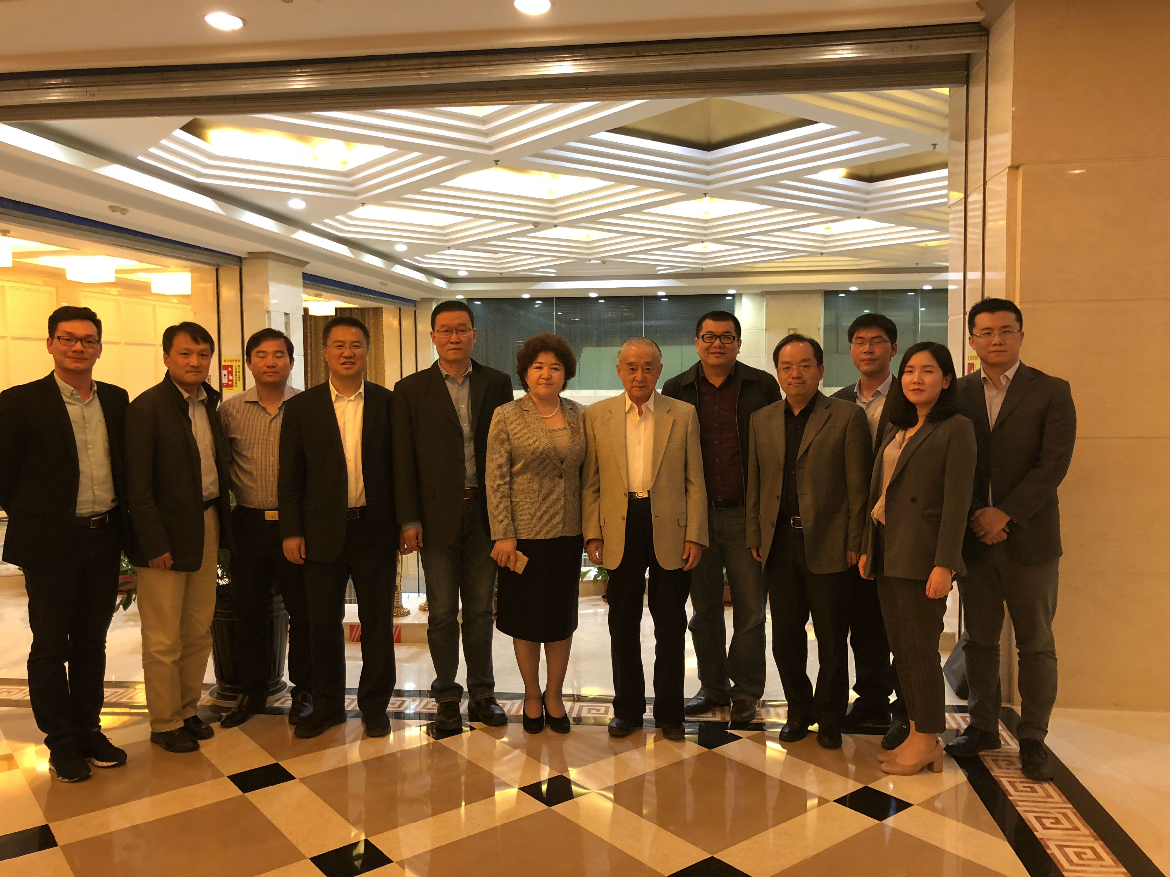 微信图片_20180402091637.jpg