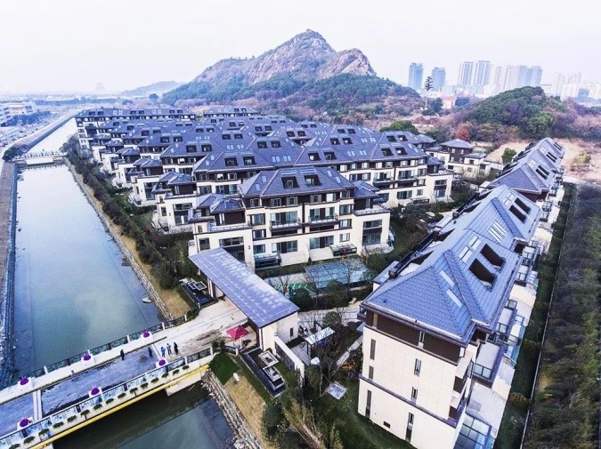 华业1.jpg