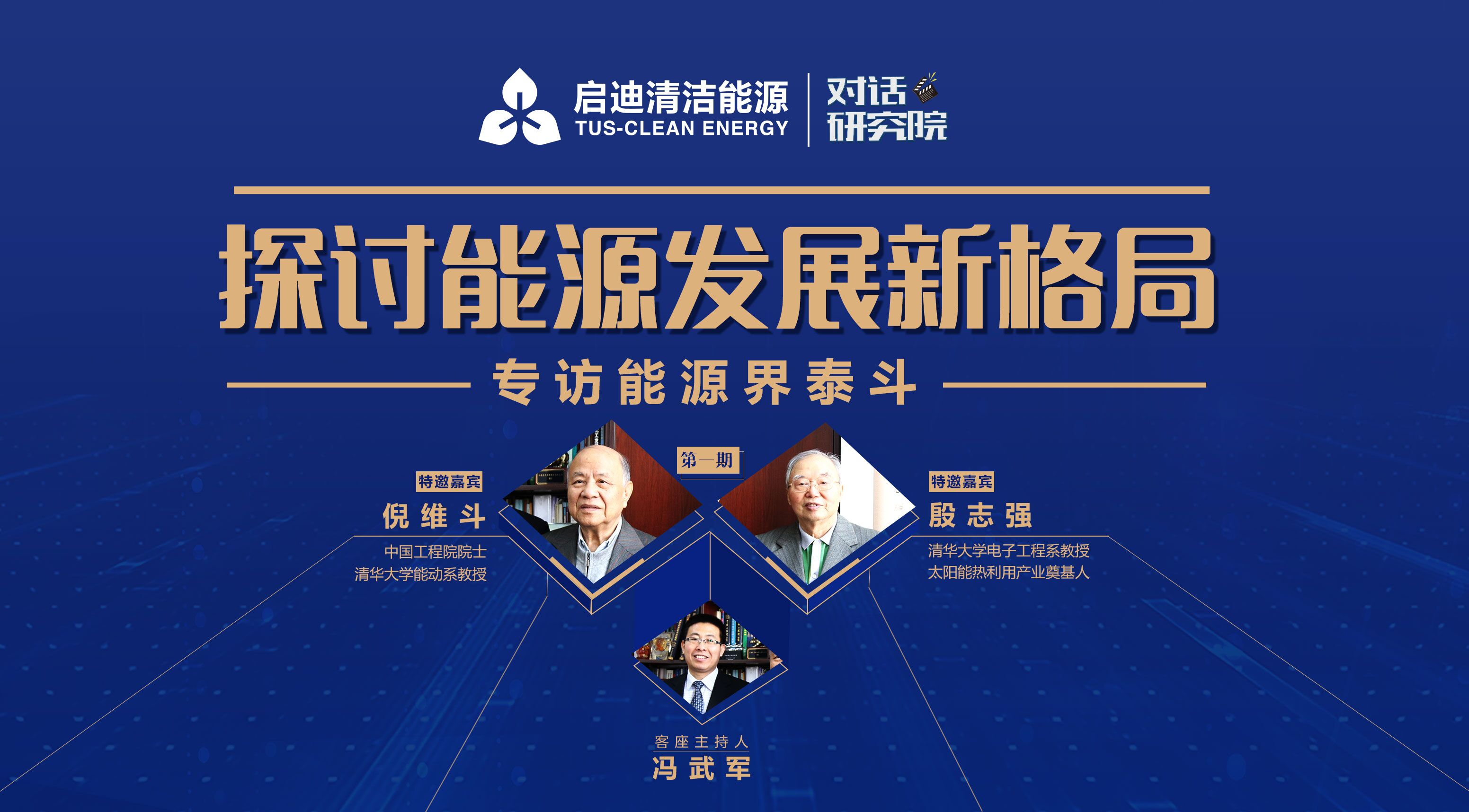 QQ图片20180315164424.jpg