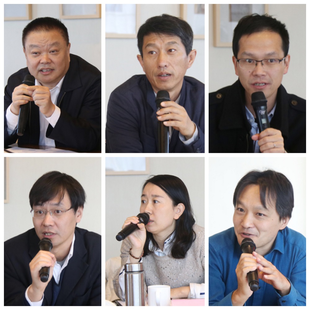 拼图.jpg