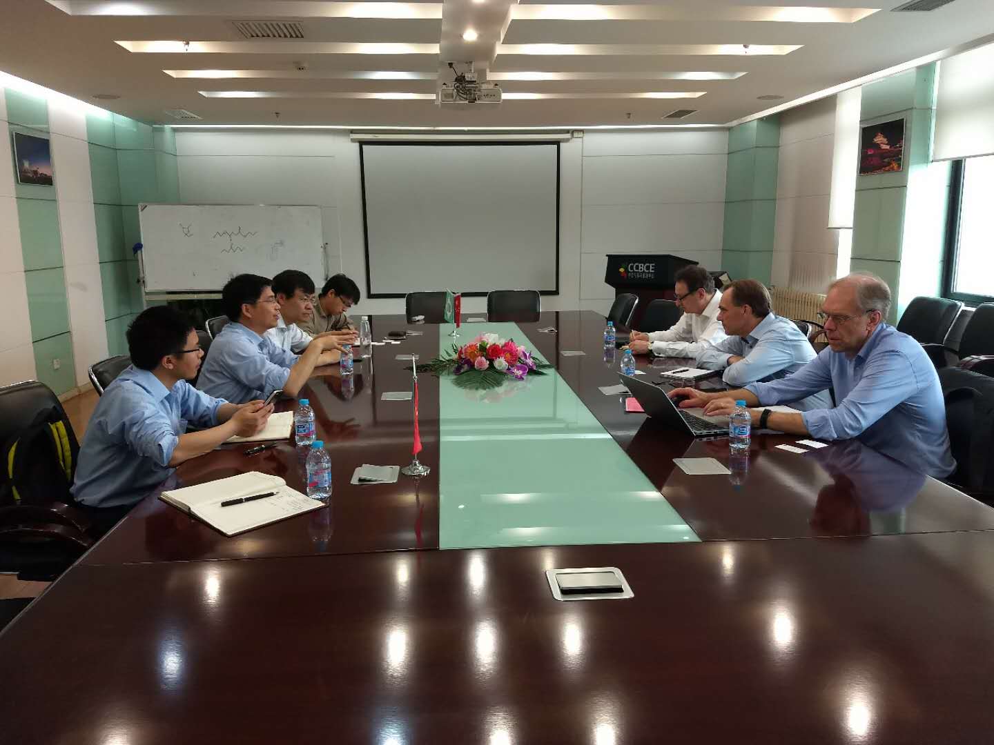 微信图片_20180517161541.jpg
