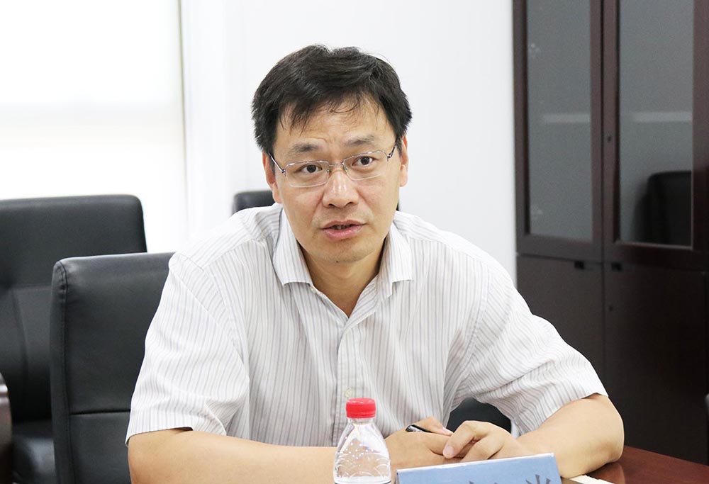 李旭光小图.jpg