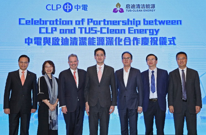 微信图片_20180723163323.png