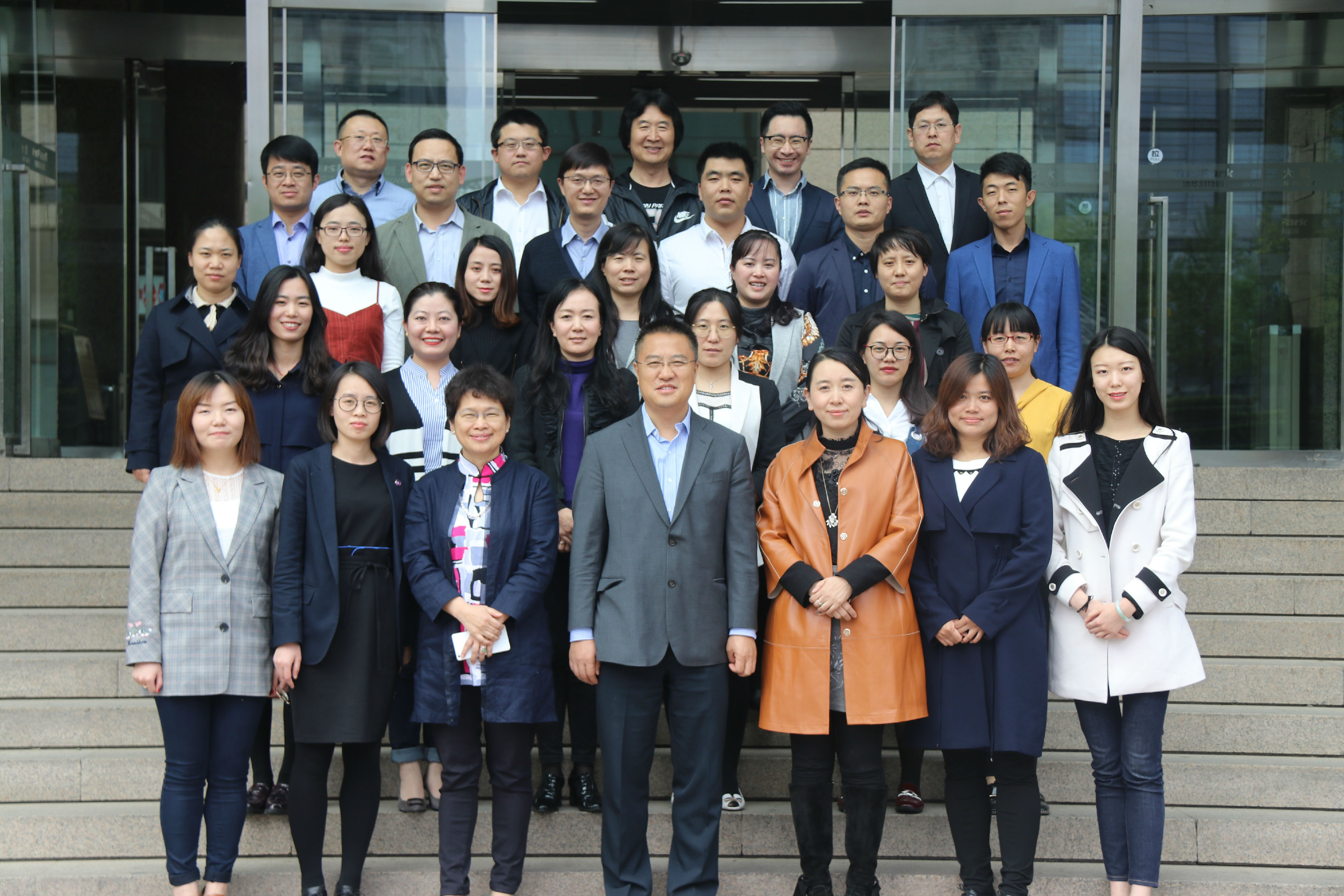 微信图片_20180426114046.jpg