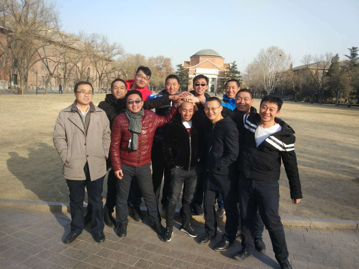 7--新闻稿.jpg