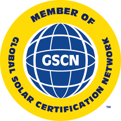 GSC_N0019.R3.jpg