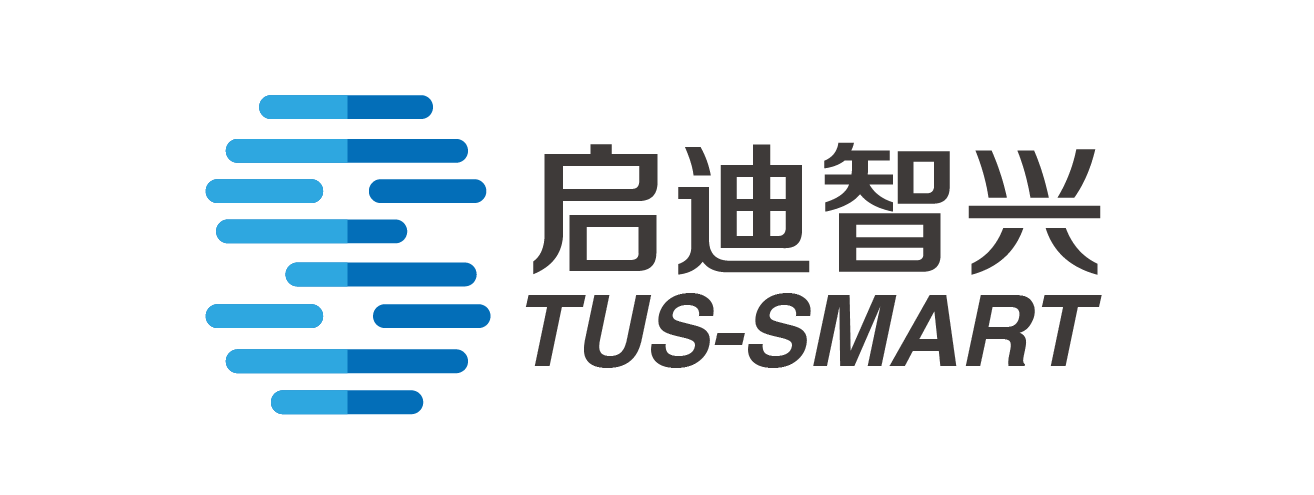 智兴logo-01.png
