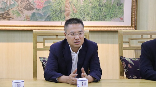 文总.jpg
