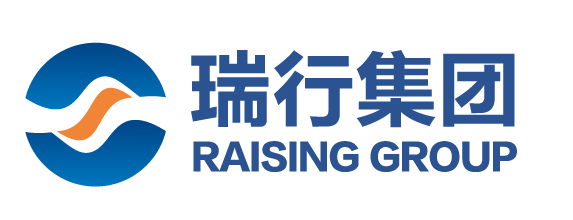 QQ图片20170509142805.png
