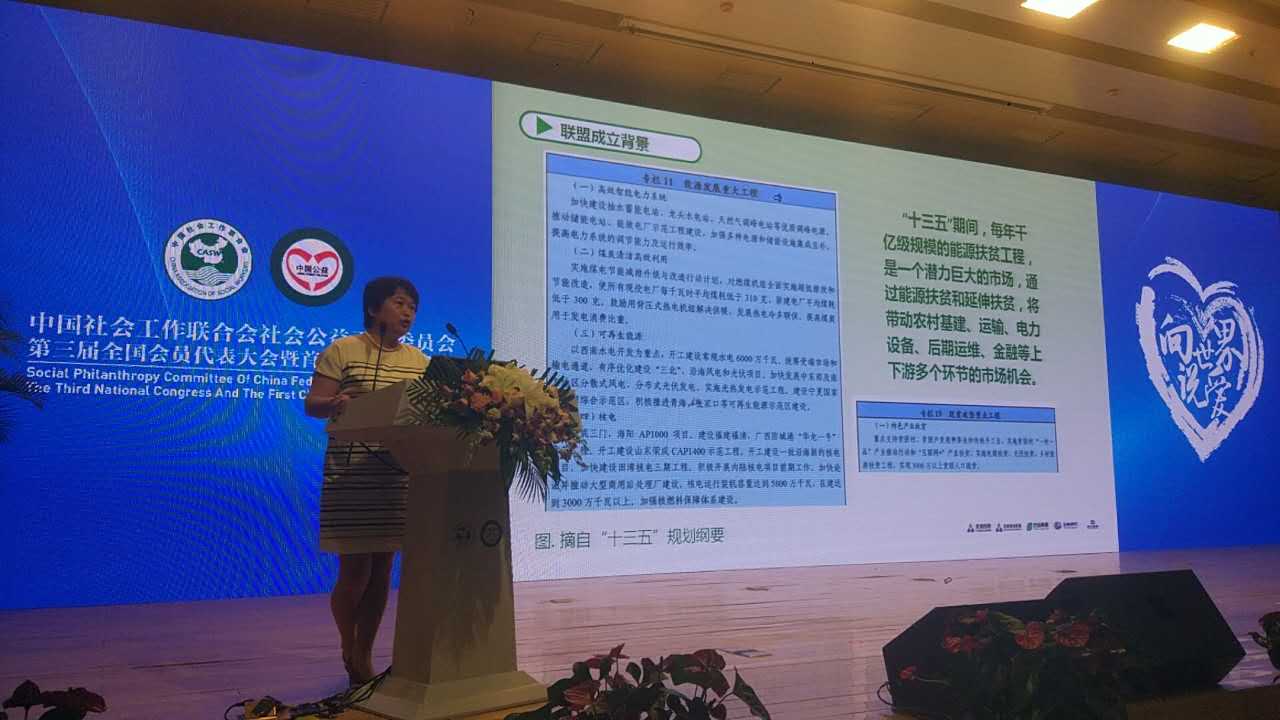 文章用图.jpg