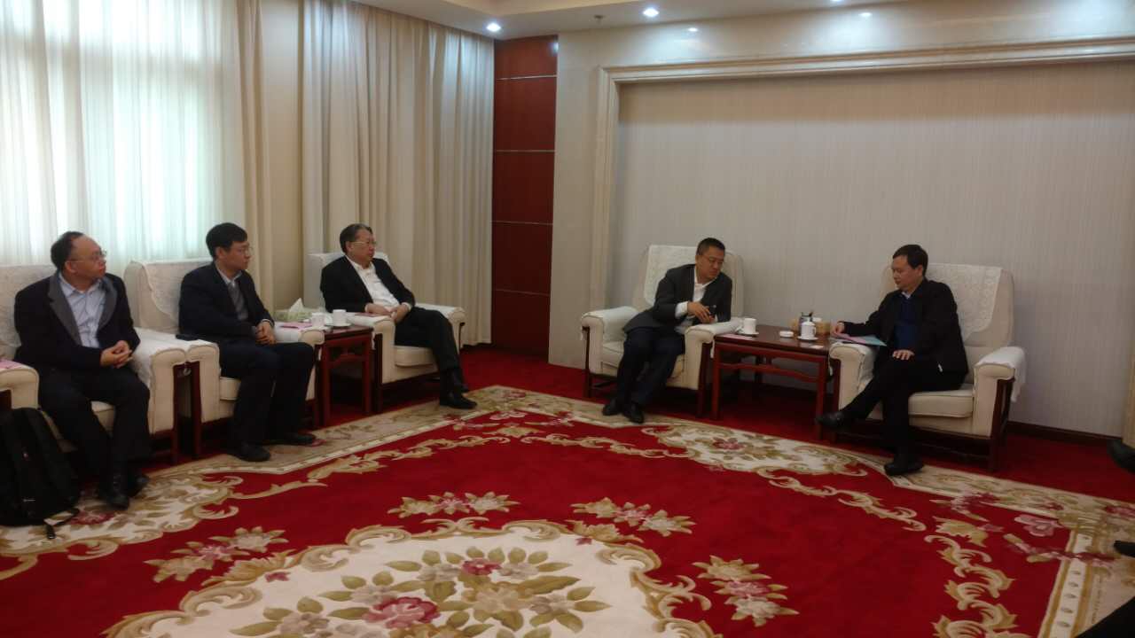 微信图片_20170327131924.jpg