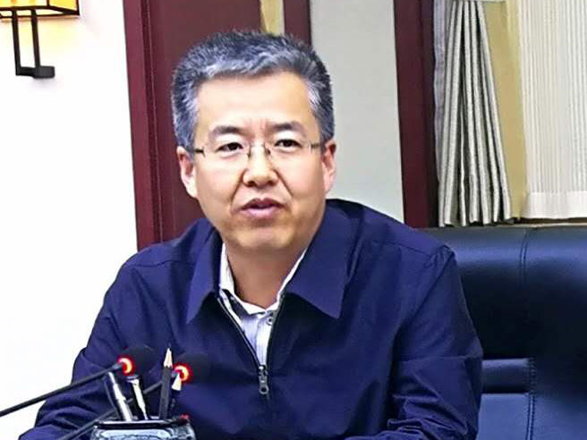 微信图片_20190328150908.jpg
