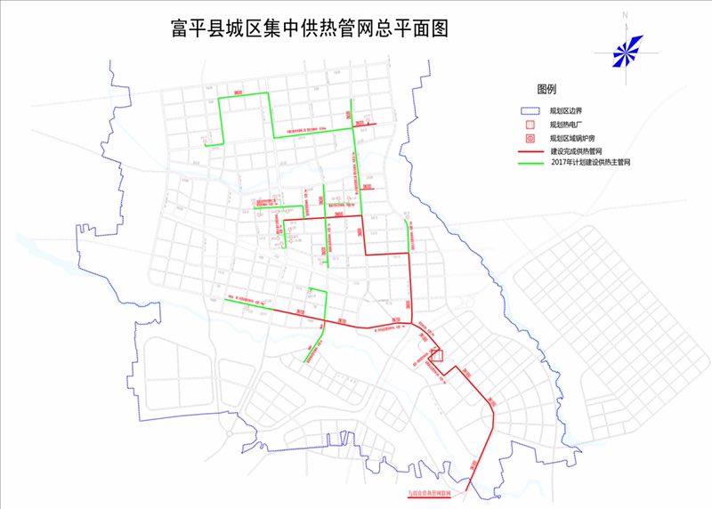 微信图片_20170731160256.jpg